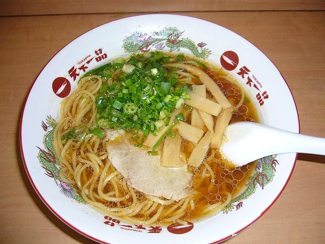 ハワイでも日本レベルのラーメンを熱望する貴兄に朗報！あの超人気ラーメン・チェーンがカパフル・アベニューに誕生！