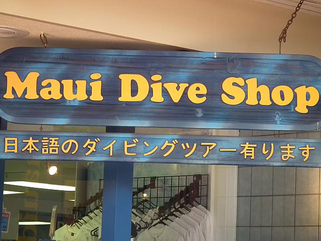 初心者でも安心して楽しめるマリン・アクティビティー！
