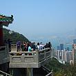 動画で見る！香港のおすすめスポットベスト５