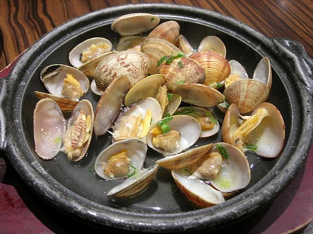居酒屋の和民グループが経営する日本料理レストラン。全体的な価格がリーズナブルで、ランチ、ディナー以外にもティータイムが穴場です！