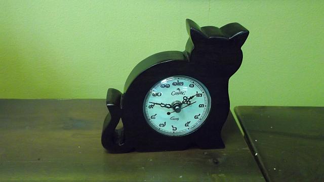ねこ、ぞう、いぬ、すわん、うま、ぶた、かたつむり、とか。ねこは450B。