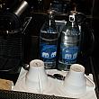 コーヒーメーカー