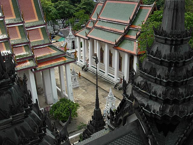 2007.09