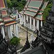 2007.09
