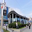 2010/08/24訪問