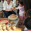子供も楽しい