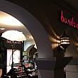お目当ては「banila,co」空いていてゆっくりお買い物できました☆