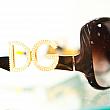 D&G SUNGLASS