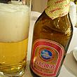 青島ビール