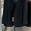 ３