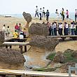 あっという間に撮影待ちの列が。。。
