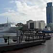 基隆港です。