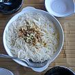 そうめん