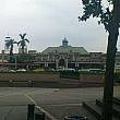 新竹駅