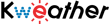 kweather.co.kr