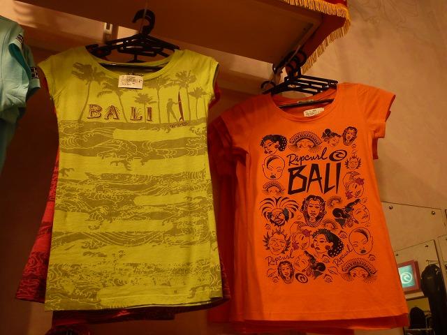 Tシャツ　19万9000ルピア