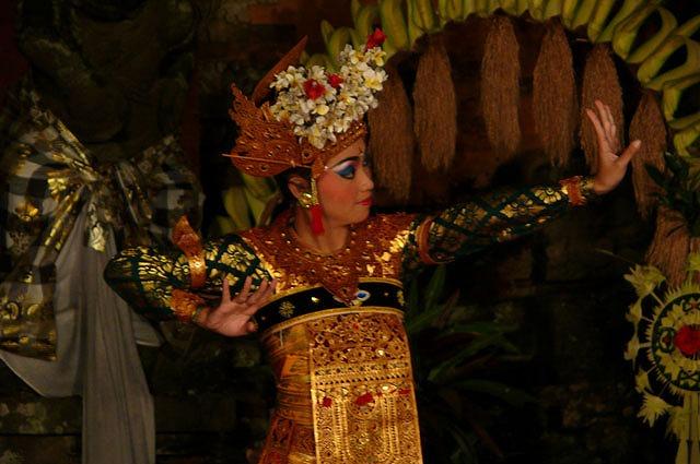 ランケサリ王女