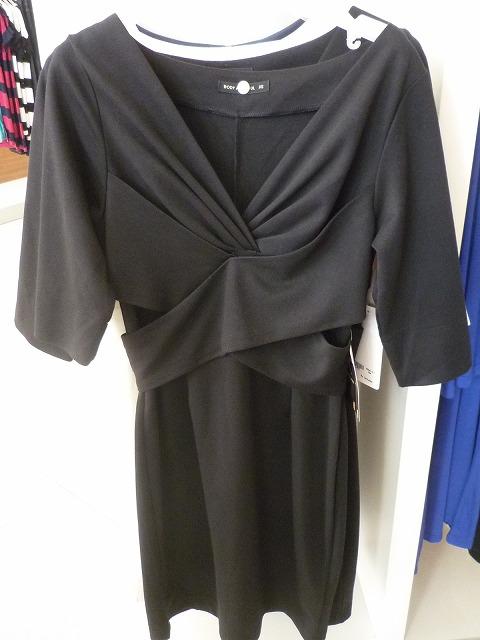 ブリーズ・ドレス　36万ルピア