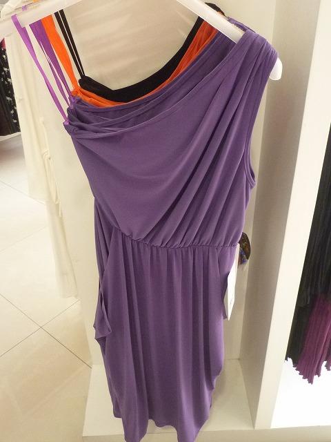 イマージュ・ドレス　32万5000ルピア