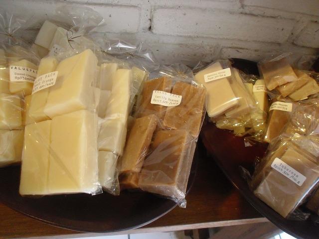 お得感のあるバリューパックは種類や重量がその時どきによって変化します。