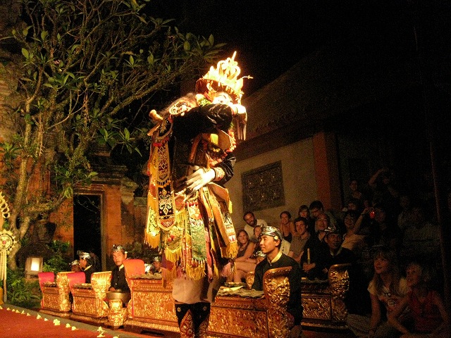 握手してもらえず男泣き！