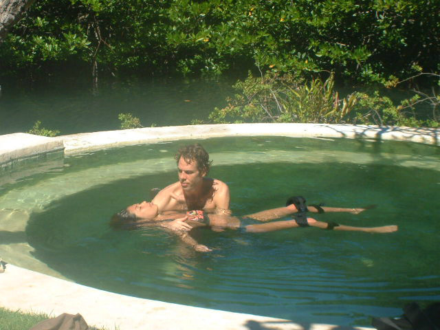 ワッツも今後導入される予定です