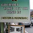 旅行者のためのバリ島インターネット＆Wi-Fi事情