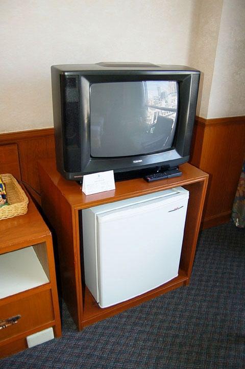 テレビ・NHK視聴可 