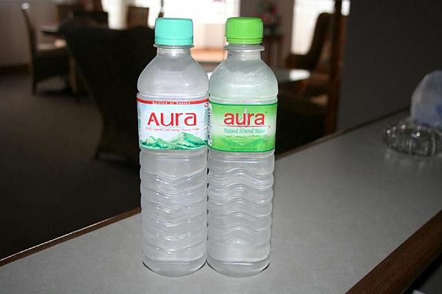 有料飲料水