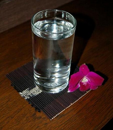 【移転】コラン　ブティック　スパ