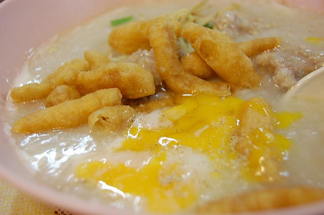 ジョークを食べるなら『ジョーク プリンス』で決まりです！