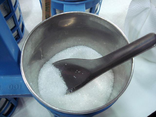砂糖