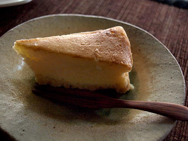 チーズケーキ　50B