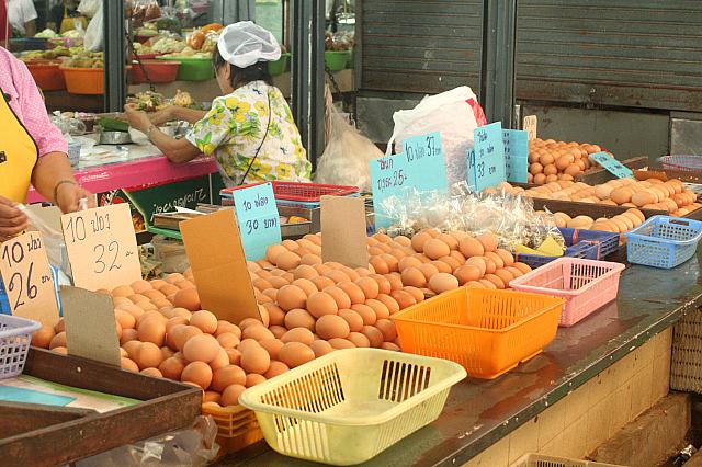 サイズごとに別れて販売中。