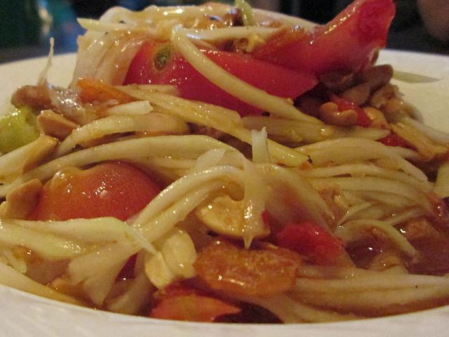 トマトも甘くて美味しい