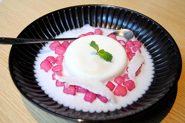 どうですか？　食べたくなりますよね