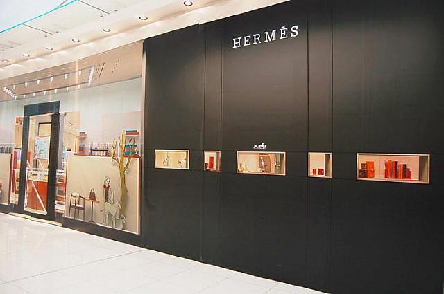 ５０ HERMES
<br>バッグ・財布類
