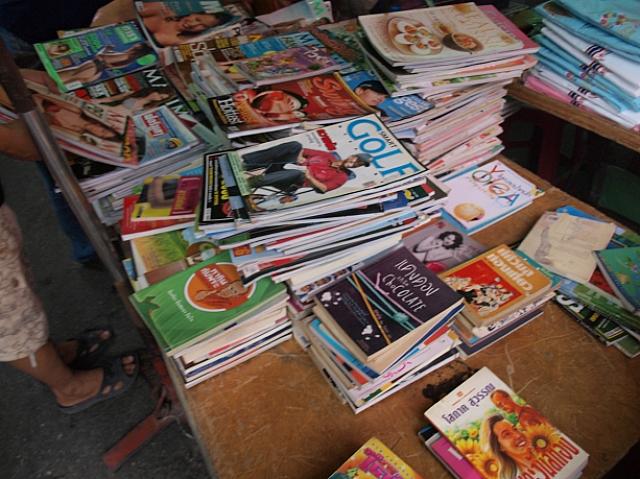 書店？
