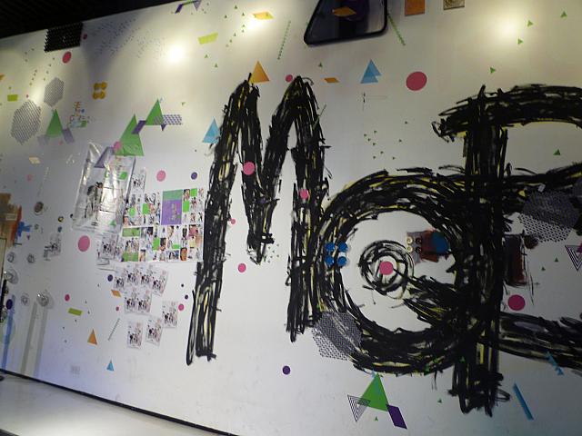 流行の発信地でもあるためファッションイベントも多い