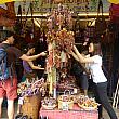 バンコクで探すアジアン雑貨アジアン雑貨