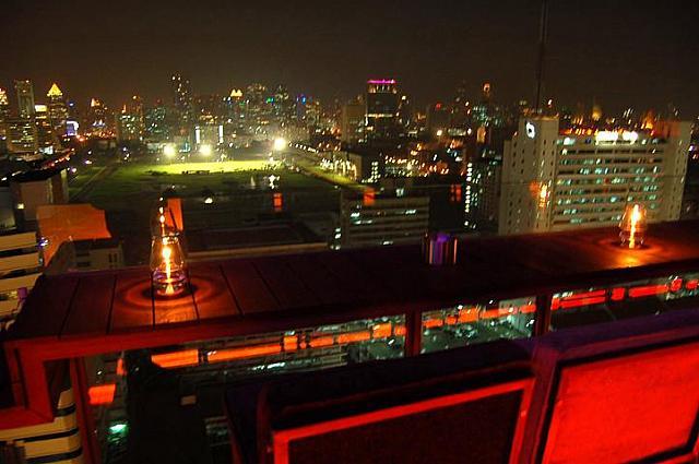 夜景にも金額がつきそうなほど美しいです