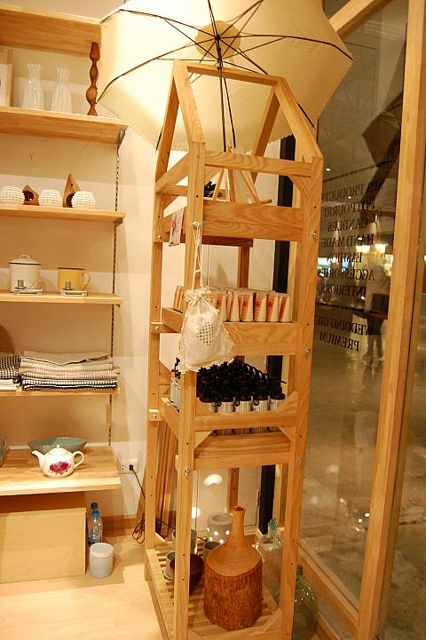 日本人にもすでに「メイド」ファンがいるようです