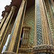 王宮は、柱や壁のモザイクも細かくて綺麗なので、そちらも注目してみてくださいね。