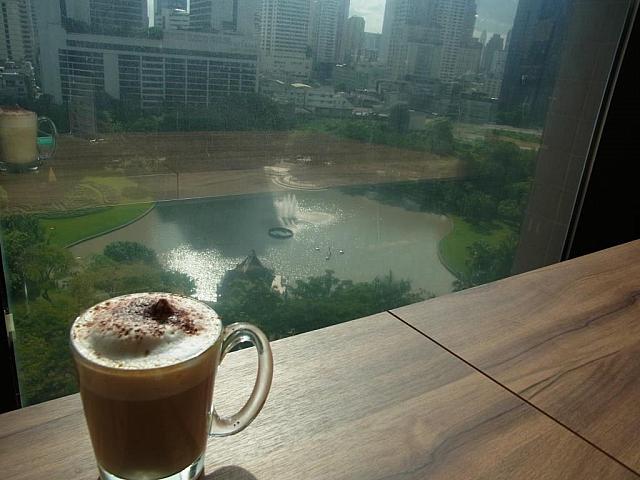 この絶景！