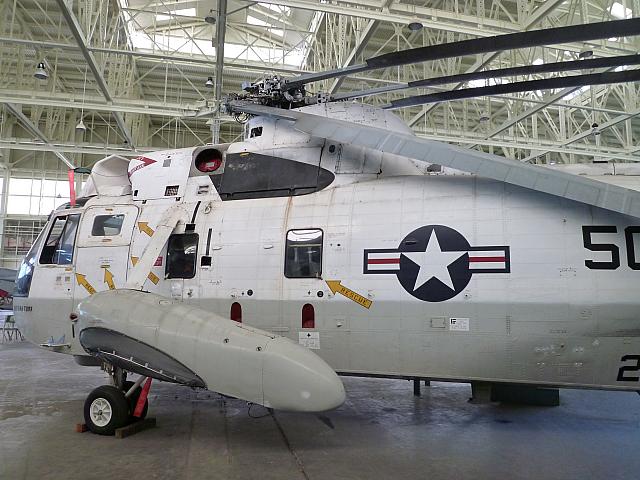 見て回っているうちに、なんとなくコーフン！