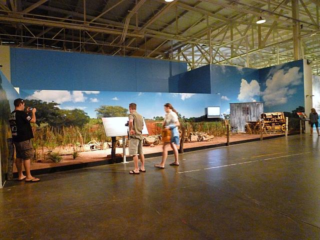 日米のWEB掲示板で「映画化希望」と書き込みが。国が違っても考えることは同じ。