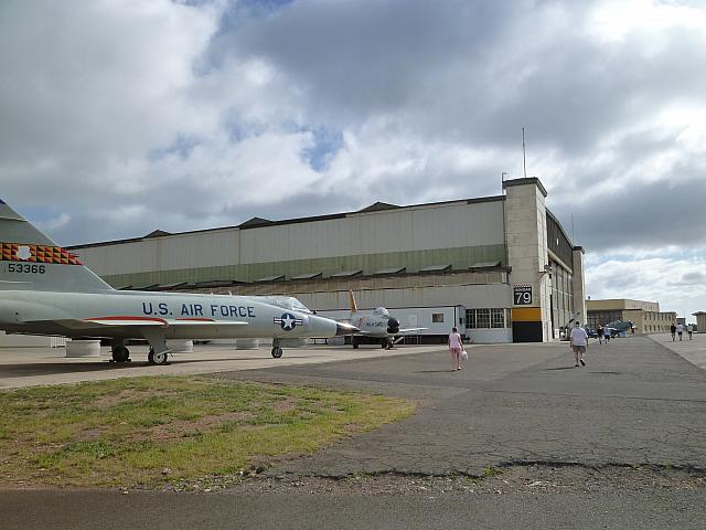 見えてきました。