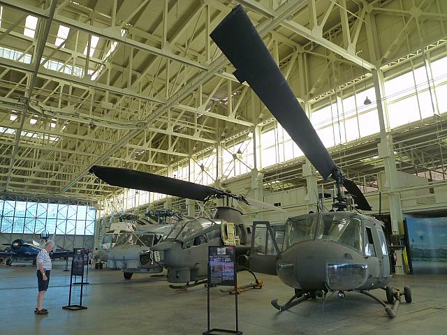 日英両語で説明があるのがグッドです！