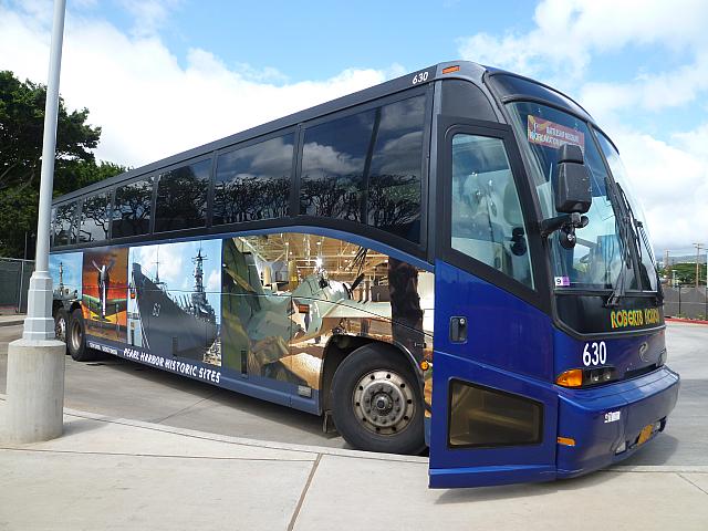 乗り場があります。