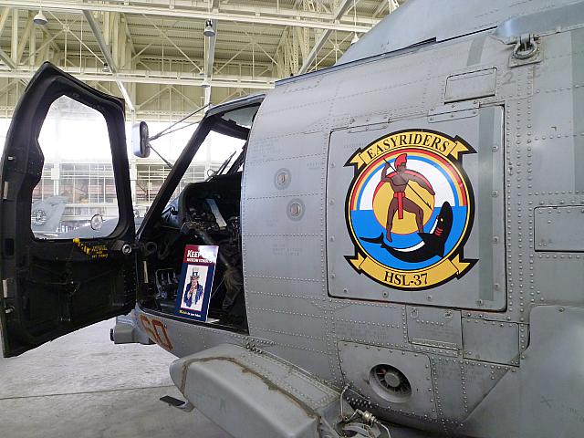 これまでなんの興味もなかったナビですが・・・